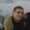 Радмир, 31, г.Мелеуз Радмир, 31, г.Мелеуз
