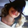Tatjana, 57, г.Санта-Моника Tatjana, 57, г.Санта-Моника