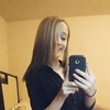 Freya Lashon, 24, г.Ньюарк Freya Lashon, 24, г.Ньюарк
