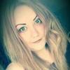 НяШкА, 25, г.Калининград НяШкА, 25, г.Калининград