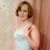 Татьяна, 35, г.Туринск Татьяна, 35, г.Туринск