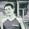 Максим, 20, г.Оренбург Максим, 20, г.Оренбург
