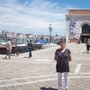 Larissa Dick, 52, г.Heidelberg Larissa Dick, 52, г.Heidelberg