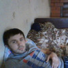 миша, 24, г.Махачкала миша, 24, г.Махачкала