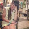 Veronica Nicolò, 29, г.Триест Veronica Nicolò, 29, г.Триест