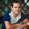 Андрій Туфанов, 32, г.Львов Андрій Туфанов, 32, г.Львов