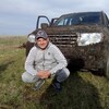 Сергей, 50, г.Тольятти Сергей, 50, г.Тольятти