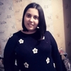 Daniela, 20, г.Кишинёв Daniela, 20, г.Кишинёв