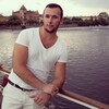 Ruslan, 24, г.Прага Ruslan, 24, г.Прага