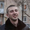 Иван, 26, г.Пенза Иван, 26, г.Пенза