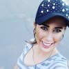 Евгения, 22, г.Украинка Евгения, 22, г.Украинка