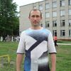 Сергей, 40, г.Антрацит Сергей, 40, г.Антрацит
