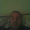 Zurabi, 41, г.Толедо Zurabi, 41, г.Толедо