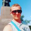Сергей, 30, г.Кременчуг Сергей, 30, г.Кременчуг