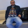 Gela, 30, г.Варшава Gela, 30, г.Варшава