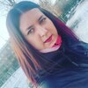Анастасия, 29, г.Иерусалим Анастасия, 29, г.Иерусалим
