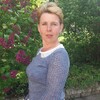 Светлана, 47, г.Покровск Светлана, 47, г.Покровск