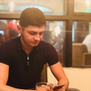 Кенан, 19, г.Баку Кенан, 19, г.Баку