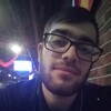 Исмаил, 21, г.Курск Исмаил, 21, г.Курск
