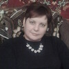 Людмила, 42, г.Изобильный Людмила, 42, г.Изобильный