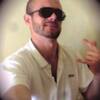 Виталий, 28, г.Кропивницкий Виталий, 28, г.Кропивницкий