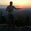 Misha, 21, г.Калишь Misha, 21, г.Калишь