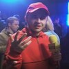 Артём, 16, г.Игрим Артём, 16, г.Игрим