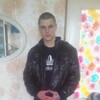 andris, 31, г.Рига andris, 31, г.Рига