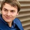 Петро, 31, г.Владимирец Петро, 31, г.Владимирец