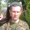 Александр, 38, г.Луганск Александр, 38, г.Луганск