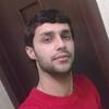 UMED, 29, г.Дмитров UMED, 29, г.Дмитров