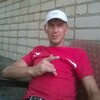 Валерий, 39, г.Нефтекумск Валерий, 39, г.Нефтекумск