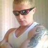 александр, 26, г.Пикалёво александр, 26, г.Пикалёво