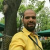 Bader, 42, г.Кувейт Bader, 42, г.Кувейт