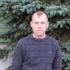 алексей, 38, г.Волхов алексей, 38, г.Волхов