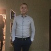 Егор Cheslavovich, 28, г.Ивье Егор Cheslavovich, 28, г.Ивье