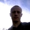 Федор, 23, г.Улеты Федор, 23, г.Улеты