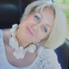 Светлана, 49, г.Всеволожск Светлана, 49, г.Всеволожск