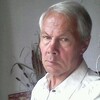 tolya, 67, г.Копейск tolya, 67, г.Копейск