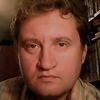 Юрий, 46, г.Балаклея Юрий, 46, г.Балаклея