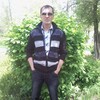 Yuriy Bystrikov, 40, г.Каражал Yuriy Bystrikov, 40, г.Каражал