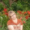 Тоня, 43, г.Тверь Тоня, 43, г.Тверь