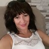 Анжелика, 49, г.Дубай Анжелика, 49, г.Дубай