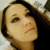 Елена, 34, г.Томск Елена, 34, г.Томск