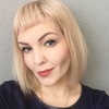 Надежда, 40, г.Сыктывкар Надежда, 40, г.Сыктывкар
