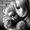 Наталья, 28, г.Хоста Наталья, 28, г.Хоста