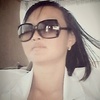 Оюна, 30, г.Кижинга Оюна, 30, г.Кижинга