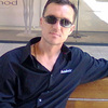 Дмитрий,, 40, г.Тбилиси Дмитрий,, 40, г.Тбилиси