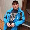 Надж, 30, г.Королев Надж, 30, г.Королев