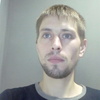 Андрей, 31, г.Ярославль Андрей, 31, г.Ярославль